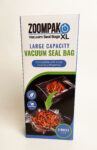 zoompak-pleated-xlBag
