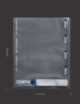 Zoom-1 2lb